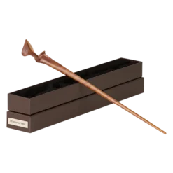 Warner Bros Nymphadora Tonks's Wand Collectables