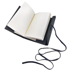 Warner Bros Dark Mark Journal