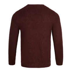 Warner Bros 'R' For Ron Weasley Knitted Jumper Best Sellers