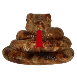 Warner Bros Nagini Snake Plush Soft Toys