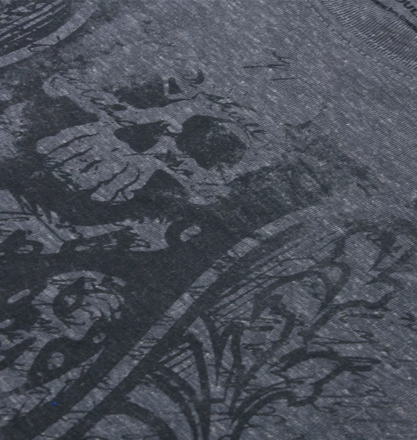 Warner Bros Men's Dark Mark T-shirt Best Sellers 5 Warner Bros Men's Dark Mark T-shirt Best Sellers