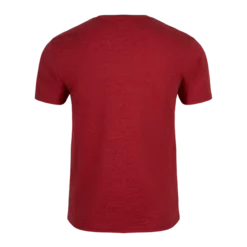 Warner Bros Gryffindor Quidditch Team Captain T-Shirt