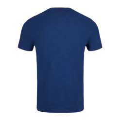 Warner Bros Best Sellers Ravenclaw Quidditch Team Captain T-Shirt