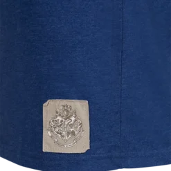 Warner Bros Best Sellers Ravenclaw Quidditch Team Captain T-Shirt