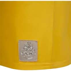 Warner Bros Best Sellers Hufflepuff Quidditch Team Captain T-Shirt