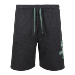 Warner Bros Best Sellers Slytherin Quidditch Team Captain Shorts