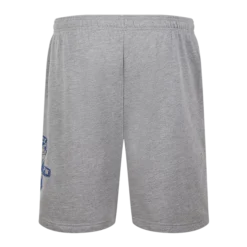 Warner Bros Best Sellers Ravenclaw Quidditch Team Captain Shorts