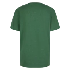 Warner Bros Kids Slytherin Quidditch Team Captain T-Shirt