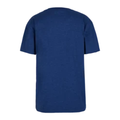 Warner Bros Best Sellers Kids Ravenclaw Quidditch Team Captain T-Shirt