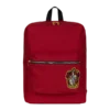 Warner Bros Gryffindor Lined Backpack Best Sellers