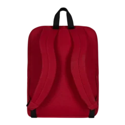 Warner Bros Gryffindor Lined Backpack Best Sellers