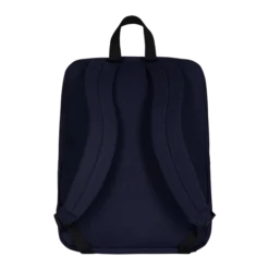 Warner Bros Ravenclaw Lined Backpack Best Sellers