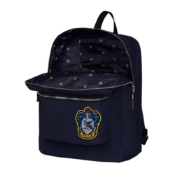 Warner Bros Ravenclaw Lined Backpack Best Sellers