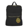 Warner Bros Hogwarts Lined Backpack