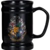 Warner Bros Best Sellers Hogwarts Crest Mug 1 Warner Bros Best Sellers Hogwarts Crest Mug