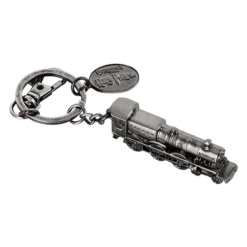 Warner Bros Hogwarts Express Keyring Best Sellers