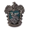 Warner Bros Best Sellers Ravenclaw Crest Pin 2 Warner Bros Best Sellers Ravenclaw Crest Pin
