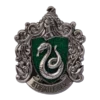 Warner Bros Best Sellers Slytherin Crest Pin 2 Warner Bros Best Sellers Slytherin Crest Pin