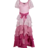 Warner Bros Best Sellers Hermione Granger Yule Ball Youth Gown 1 Warner Bros Best Sellers Hermione Granger Yule Ball Youth Gown