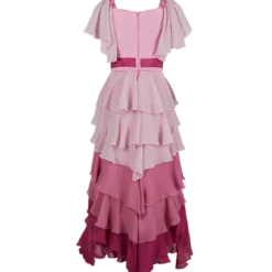 Warner Bros Best Sellers Hermione Granger Yule Ball Youth Gown