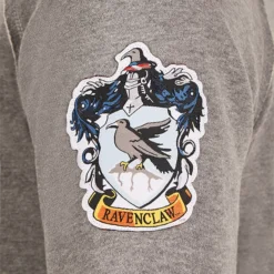 Warner Bros Ravenclaw Sweatshirt Best Sellers 8 Warner Bros Ravenclaw Sweatshirt Best Sellers