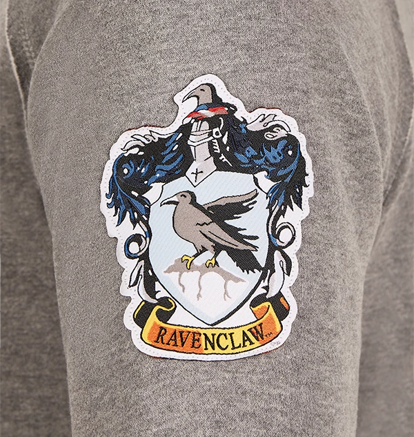 Warner Bros Ravenclaw Sweatshirt Best Sellers 5 Warner Bros Ravenclaw Sweatshirt Best Sellers