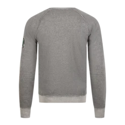 Warner Bros Slytherin Sweatshirt