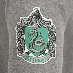 Warner Bros Slytherin Sweatshirt