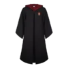 Warner Bros Personalised Gryffindor Robe Best Sellers