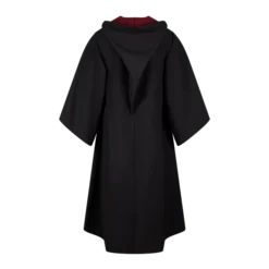 Warner Bros Personalised Gryffindor Robe Best Sellers