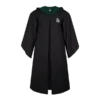 Warner Bros Kids Personalised Slytherin Robe Best Sellers 2 Warner Bros Kids Personalised Slytherin Robe Best Sellers