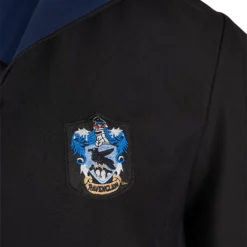 Warner Bros Best Sellers Personalised Ravenclaw Robe