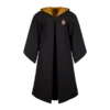 Warner Bros Personalised Hufflepuff Robe Best Sellers