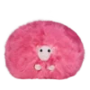 Warner Bros Best Sellers Pink Pygmy Puff Plush With Sound 2 Warner Bros Best Sellers Pink Pygmy Puff Plush With Sound