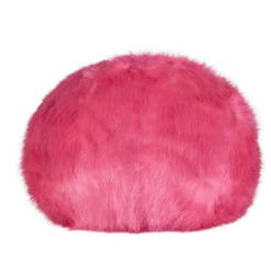 Warner Bros Best Sellers Pink Pygmy Puff Plush With Sound
