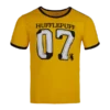 Warner Bros Cedric Diggory Seeker T-Shirt Best Sellers 2 Warner Bros Cedric Diggory Seeker T-Shirt Best Sellers
