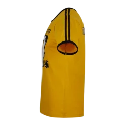 Warner Bros Cedric Diggory Seeker T-Shirt Best Sellers