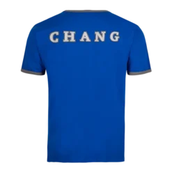 Warner Bros Best Sellers Cho Chang Seeker T-Shirt