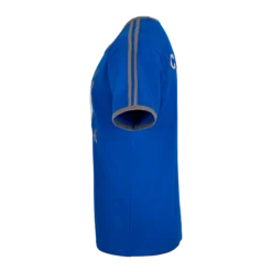 Warner Bros Best Sellers Cho Chang Seeker T-Shirt