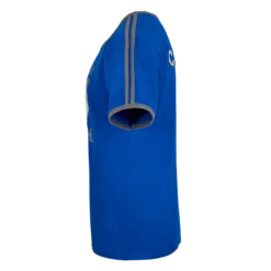 Warner Bros Personalised Ravenclaw House Seeker T-Shirt 8 Warner Bros Personalised Ravenclaw House Seeker T-Shirt