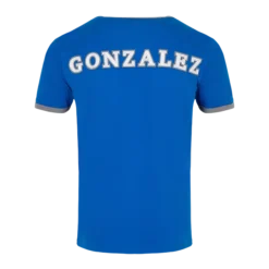 Warner Bros Personalised Ravenclaw House Seeker T-Shirt 10 Warner Bros Personalised Ravenclaw House Seeker T-Shirt