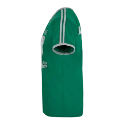 Warner Bros Draco Malfoy Seeker T-Shirt