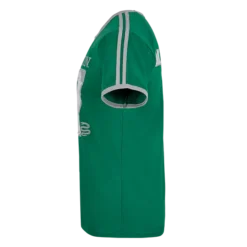 Warner Bros Personalised Slytherin House Seeker T-Shirt Best Sellers 8 Warner Bros Personalised Slytherin House Seeker T-Shirt Best Sellers