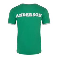 Warner Bros Personalised Slytherin House Seeker T-Shirt Best Sellers 10 Warner Bros Personalised Slytherin House Seeker T-Shirt Best Sellers