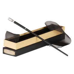 Warner Bros Percival Graves's Wand