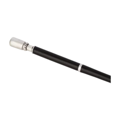 Warner Bros Percival Graves's Wand