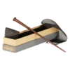 Warner Bros Best Sellers Porpentina Goldstein's Wand