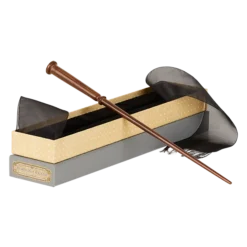 Warner Bros Best Sellers Porpentina Goldstein's Wand