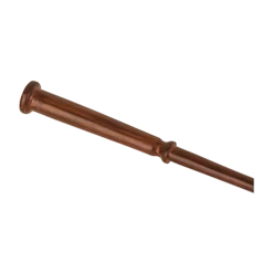 Warner Bros Best Sellers Porpentina Goldstein's Wand