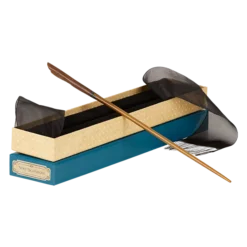 Warner Bros Newt Scamander's Wand Best Sellers